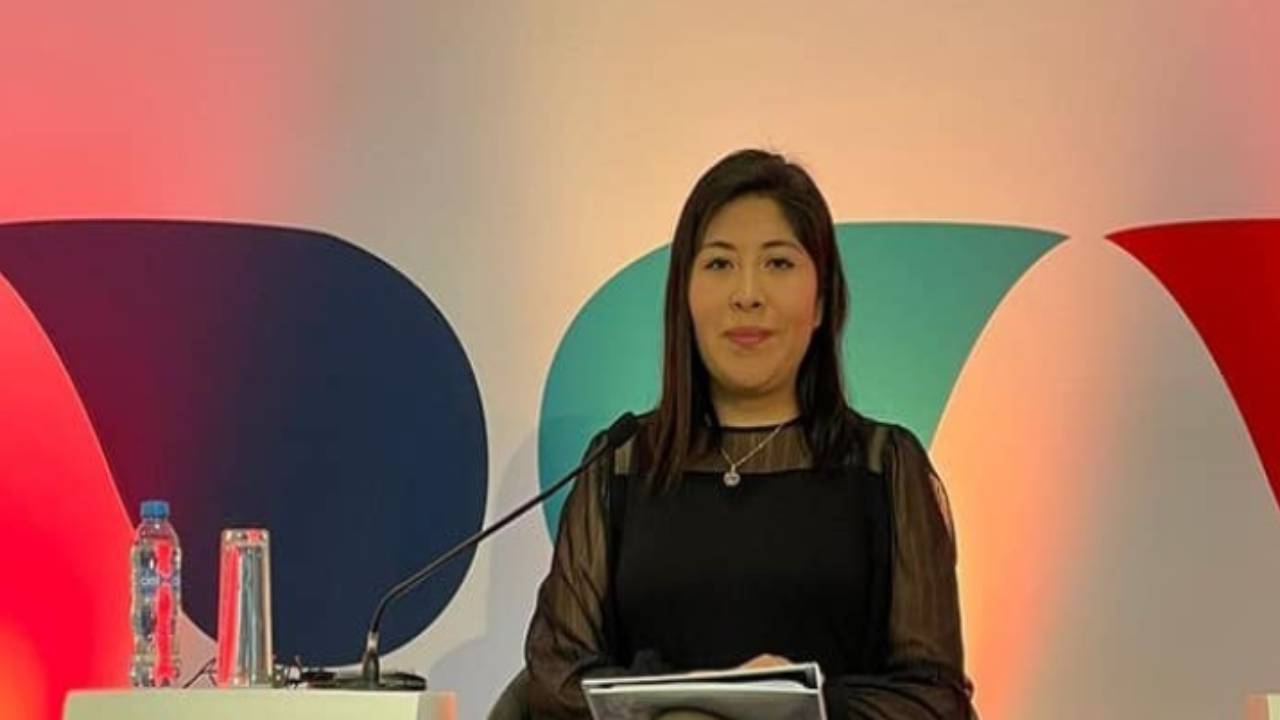 "La postura firme del Perú: no se avanza hacia la embajada de México, una decisión que cala en el corazón de su diplomacia"