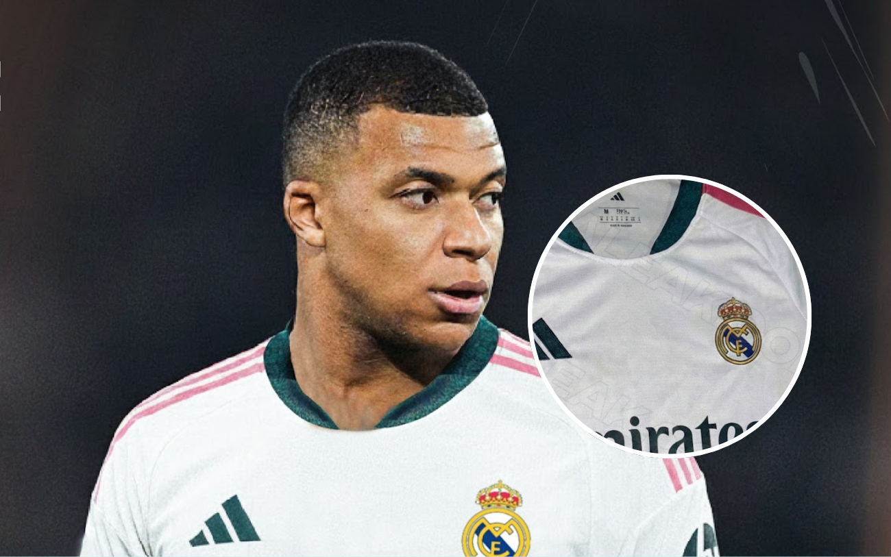 El Rey de los Efectivos: La Nueva Identidad del Real Madrid Llega Anticipada para la Temporada 2026/27