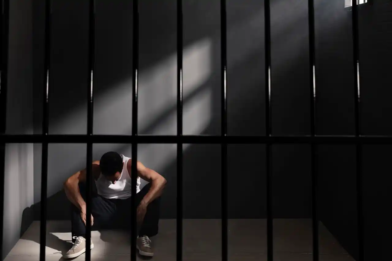 Brasil pone fin a la oscuridad: histórico centro de torturas de la dictadura es declarado Patrimonio Público Nacional.