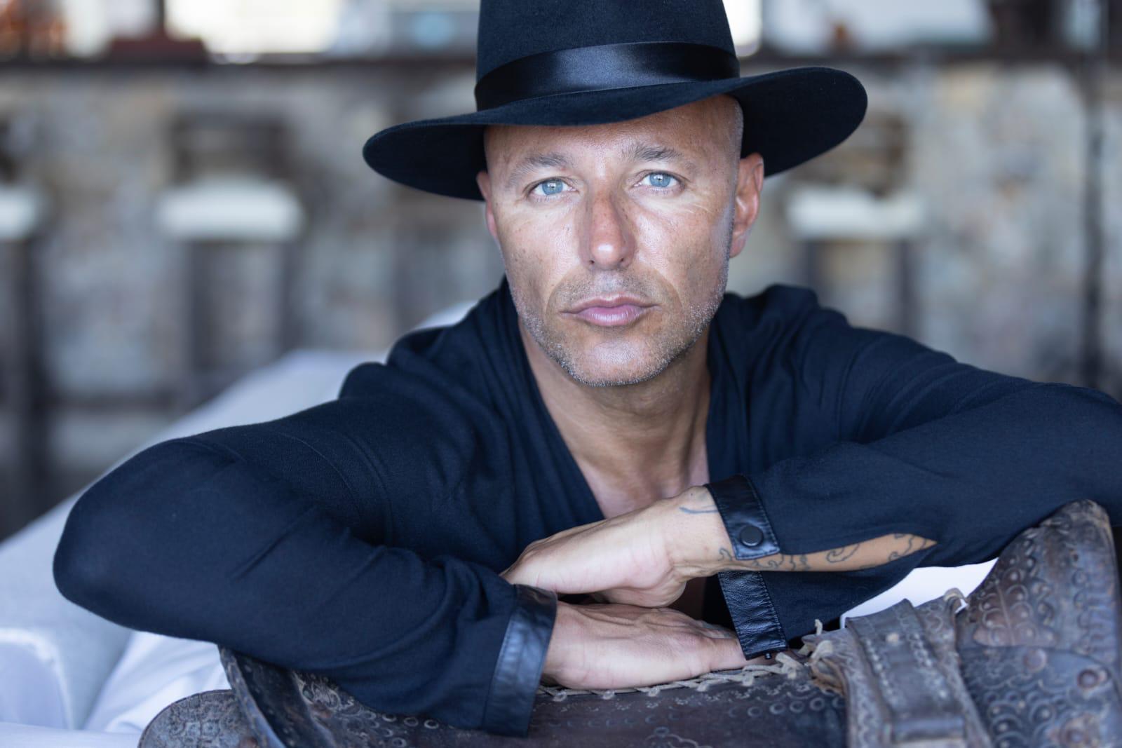 Buenos Aires, Punta del Este y después: Gaby Alvarez regresa a la perla uruguaya luego de 17 años