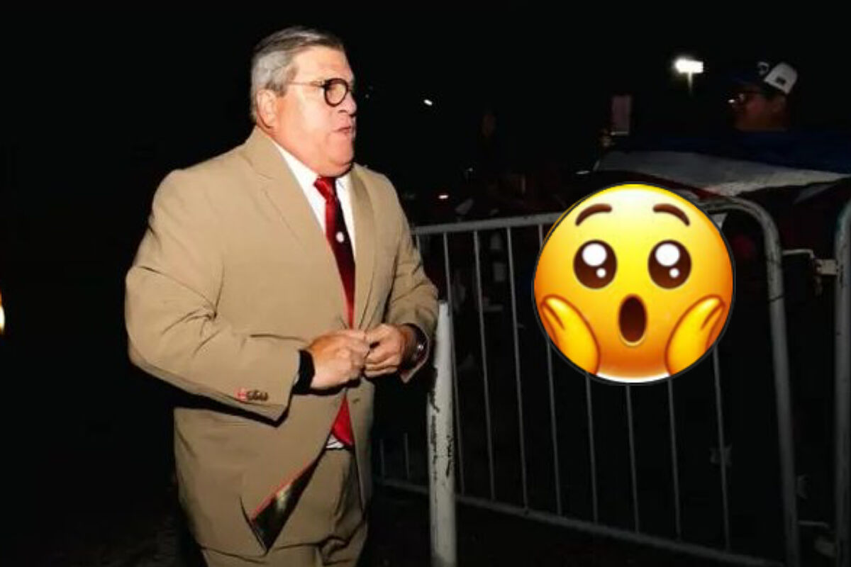 Miguel Herrera regresa a Costa Rica tras fracaso para el Mundial 2026