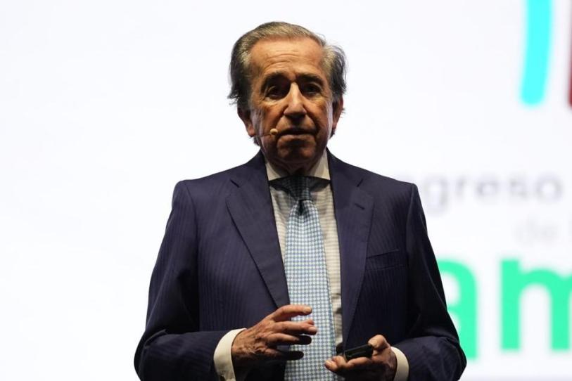 El mito de la familia perfecta: claves para construir vínculos más fuertes