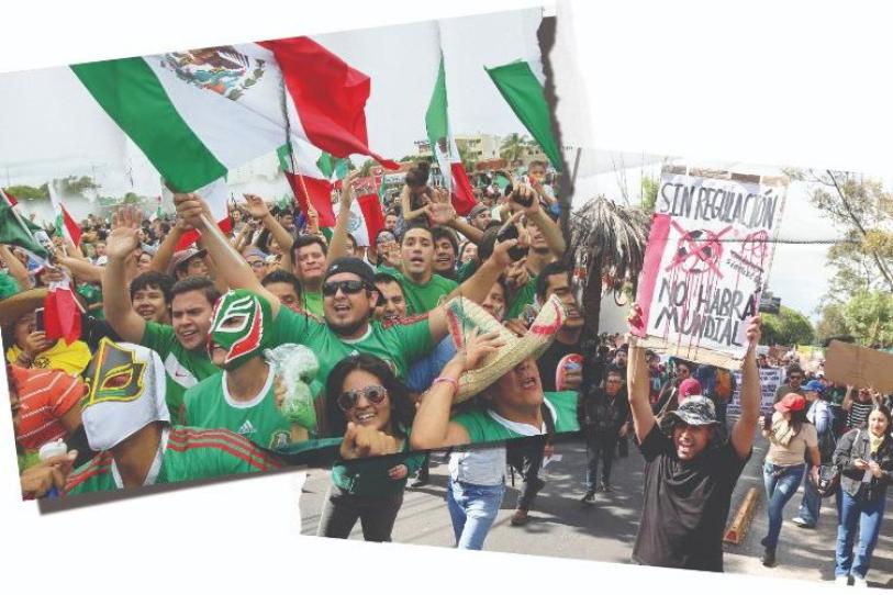 La gentrificación: el factor oculto que dispara el precio de la vivienda