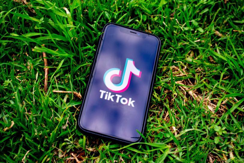Adolescente desaparece tras conseguir empleo anunciado en TikTok: ¿Qué pasó?