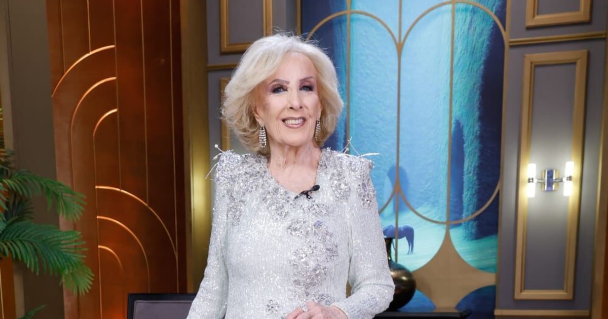 La emotiva confesión de una leyenda: así vivió su cumpleaños más inolvidable