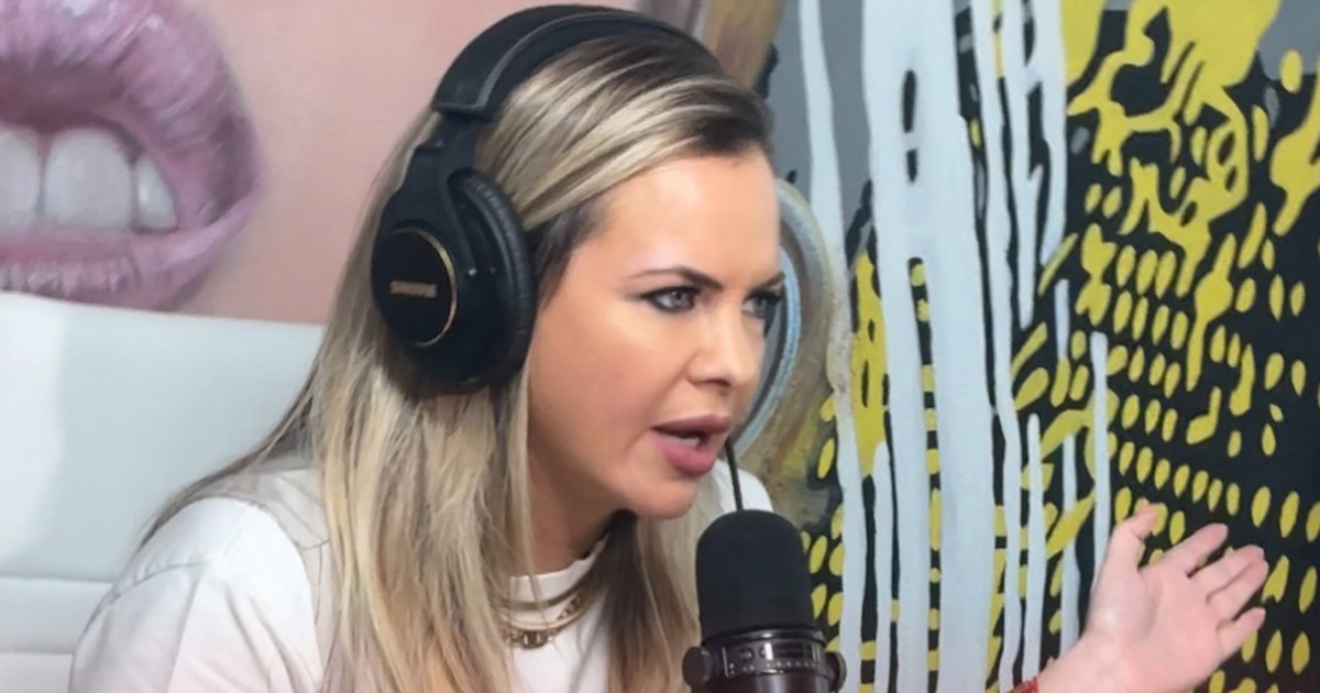 Tragedia en silencio: la noche en que una madre casi pierde a su bebé por un misterioso olor