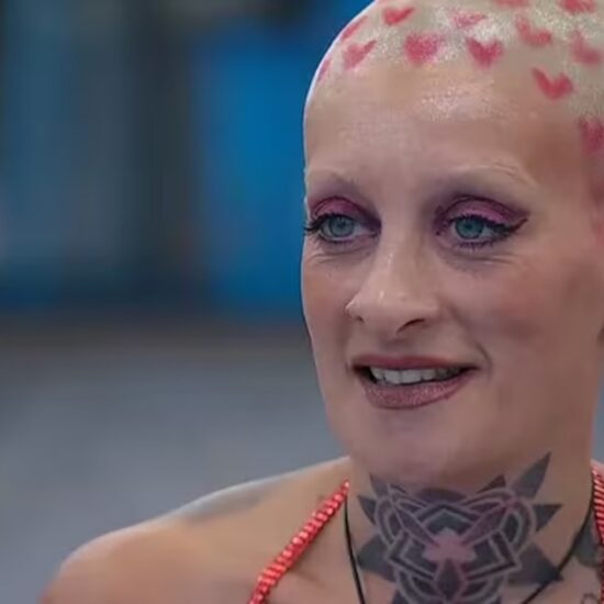 Gran Hermano: La reveladora confesión sobre un posible regreso a la casa más famosa