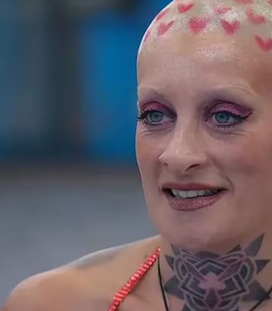 Gran Hermano: La reveladora confesión sobre un posible regreso a la casa más famosa