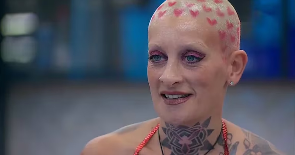 Gran Hermano: La reveladora confesión sobre un posible regreso a la casa más famosa