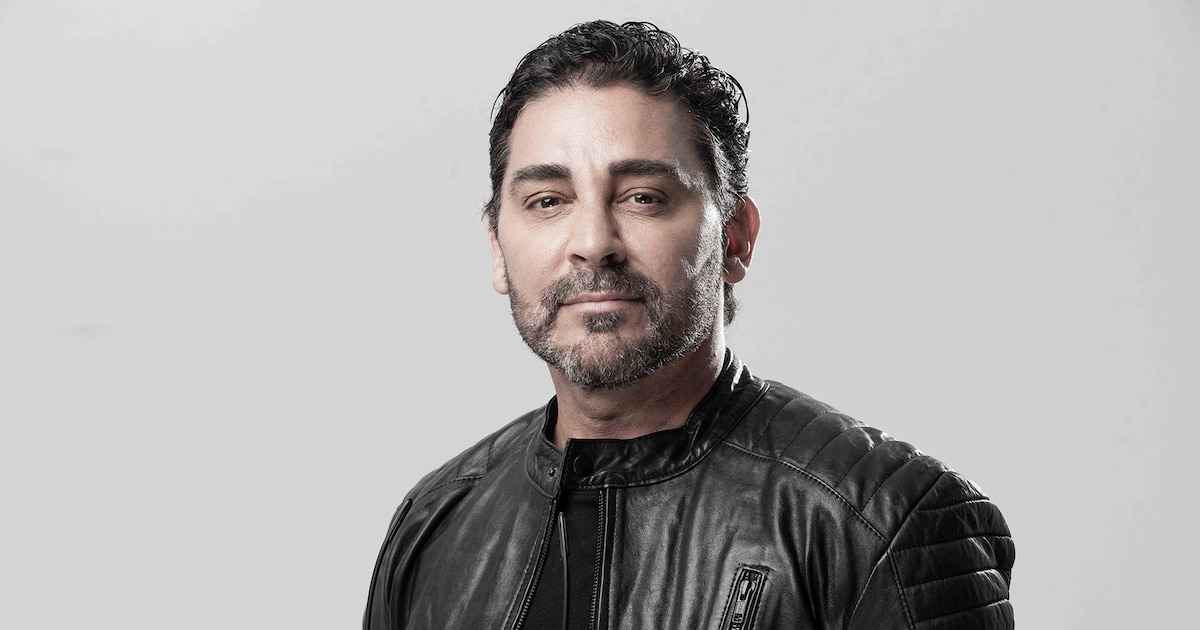 De España a Argentina: el equilibrio entre la energía del regreso y la nostalgia del hogar