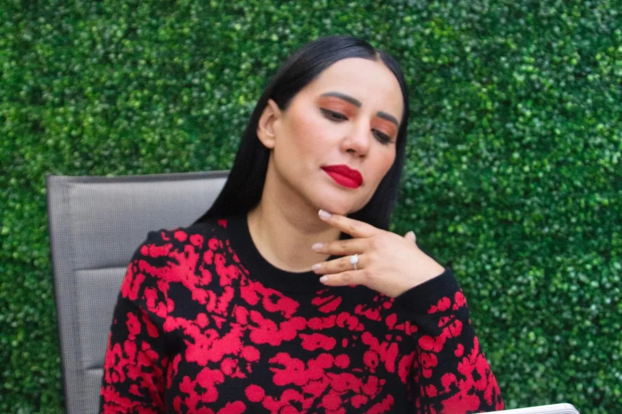 Alcaldesa exige medidas urgentes de seguridad al jefe policial