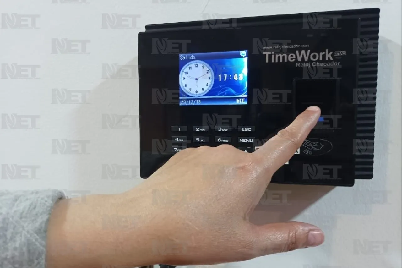 La nueva reforma laboral entra en vigor: ¿qué cambios trae y cómo te afecta?