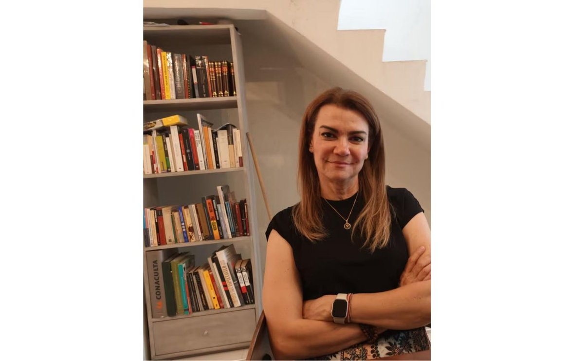 La productora Ítaca Films llevará al cine la aclamada novela *Lo que el río sabe