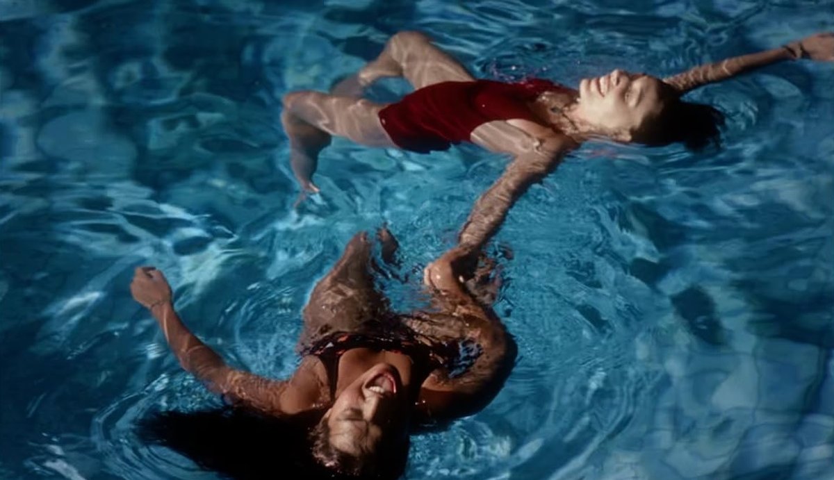 Éxito internacional: película mexicana arrasa en la Berlinale con doble galardón