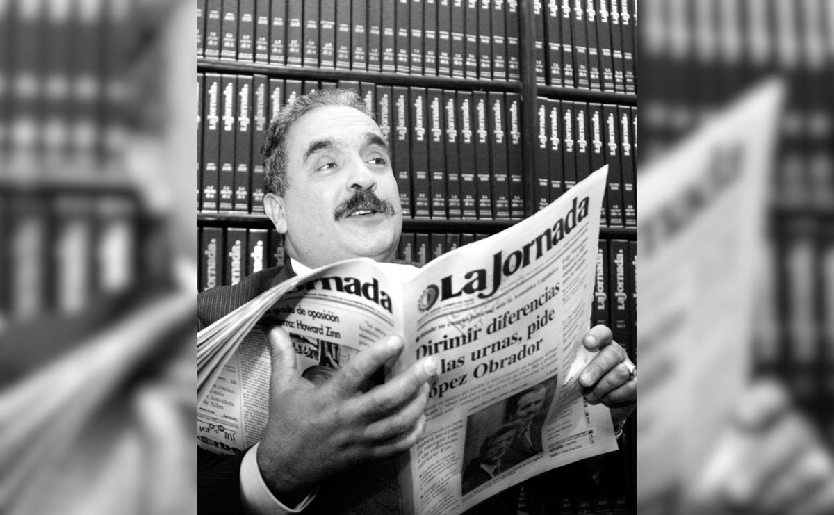 El legado del genio musical que revolucionó el sonido de Nueva York